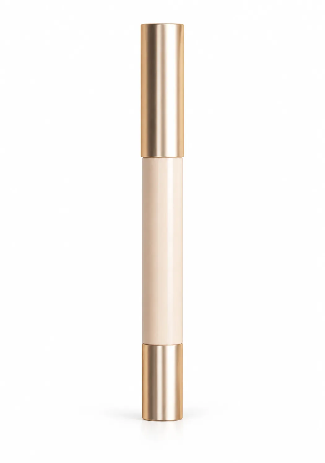 Cosmetic pen tube · Individual items
