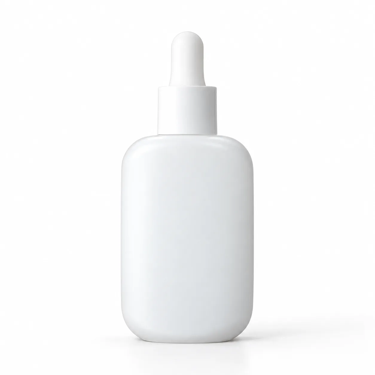 Dropper bottle · Individual items