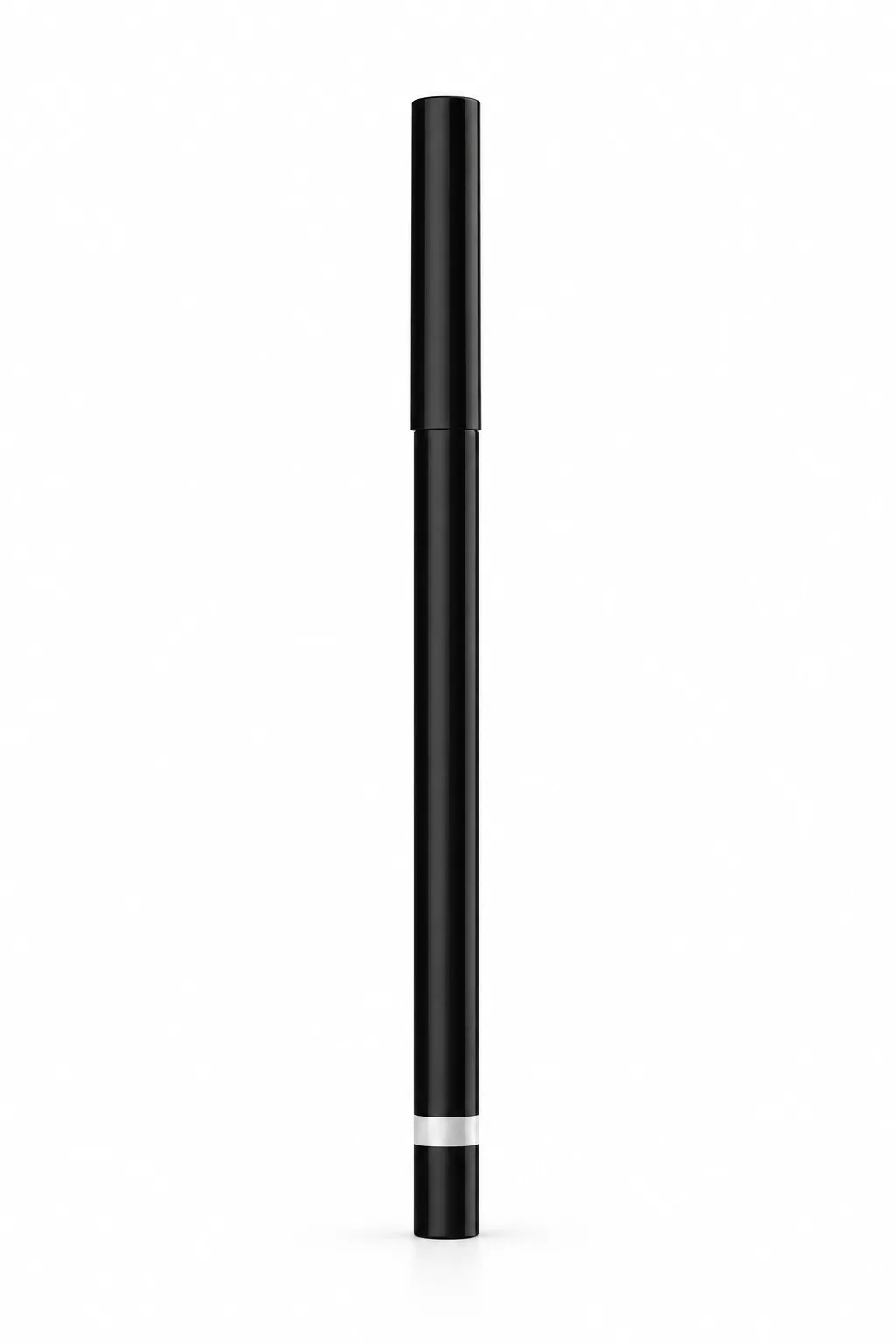 Cosmetic pen tube · Individual items