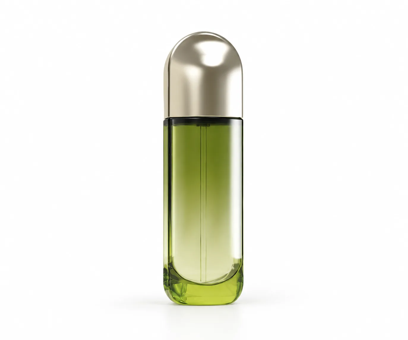 Skincare container · Individual items