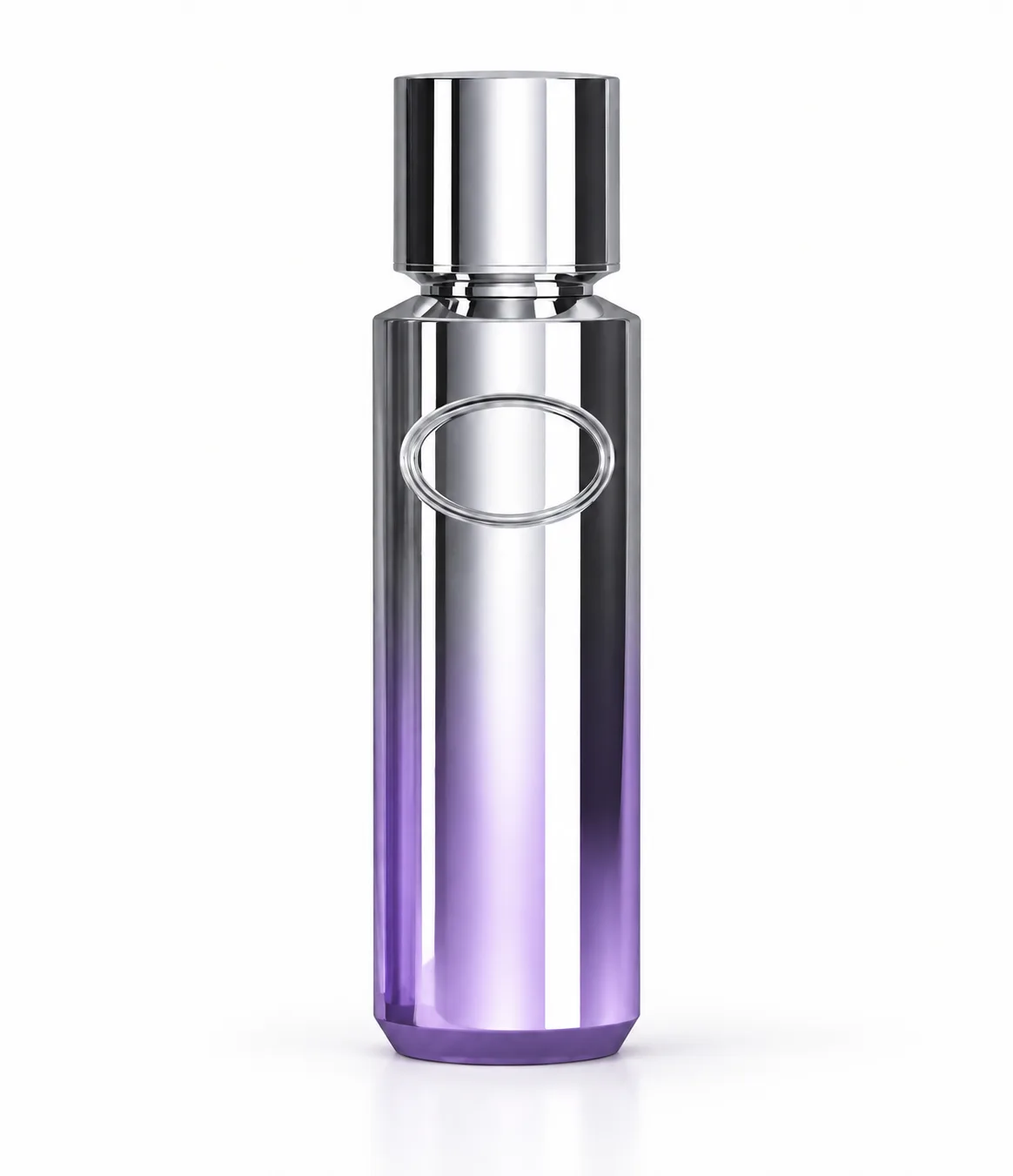 Sculptural Skincare container · Individual items