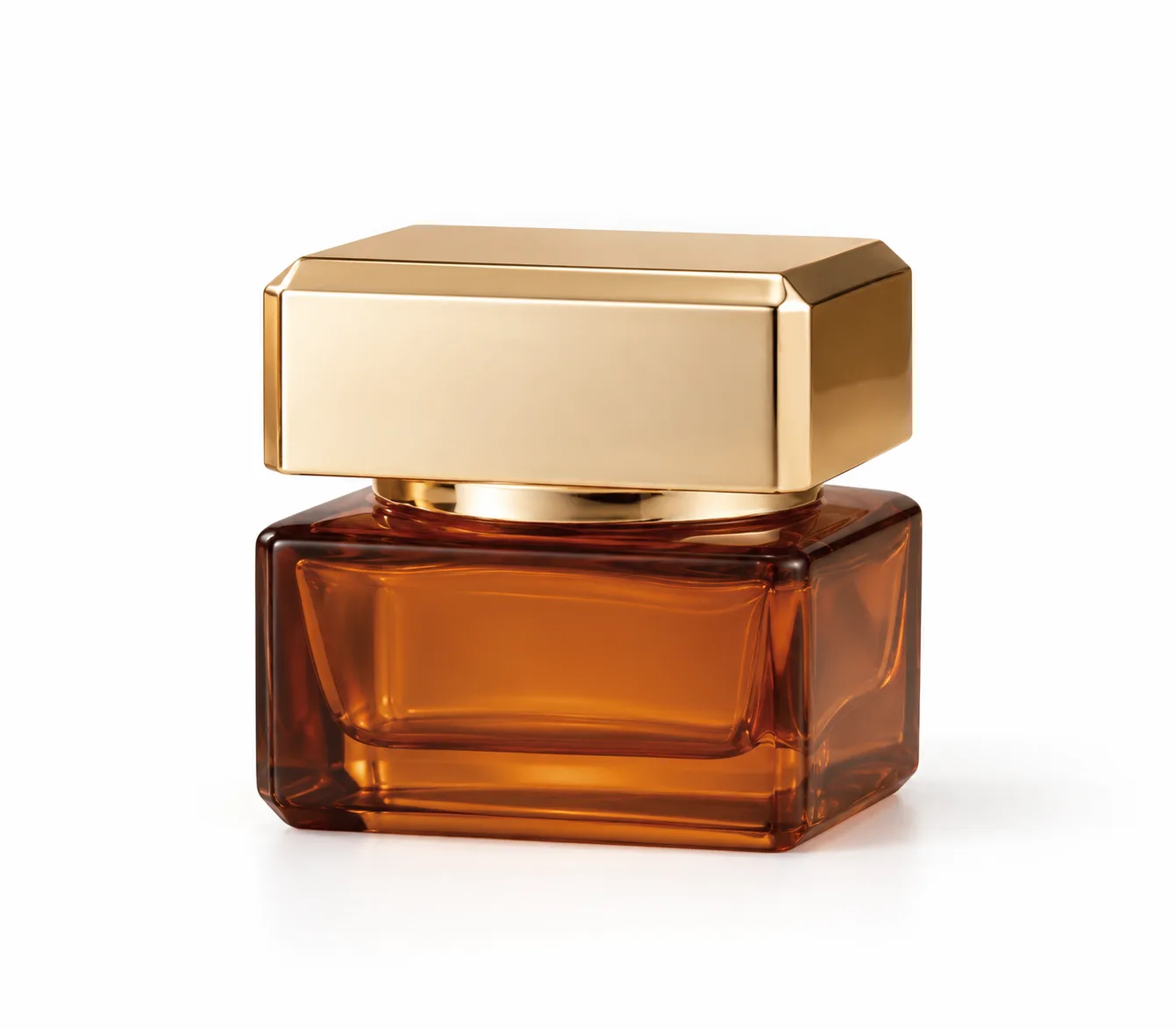 Skincare container · Individual items