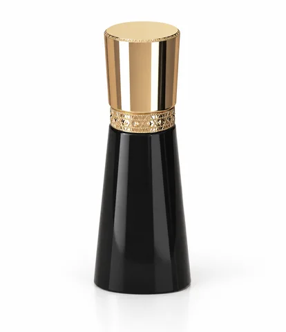 Skincare container