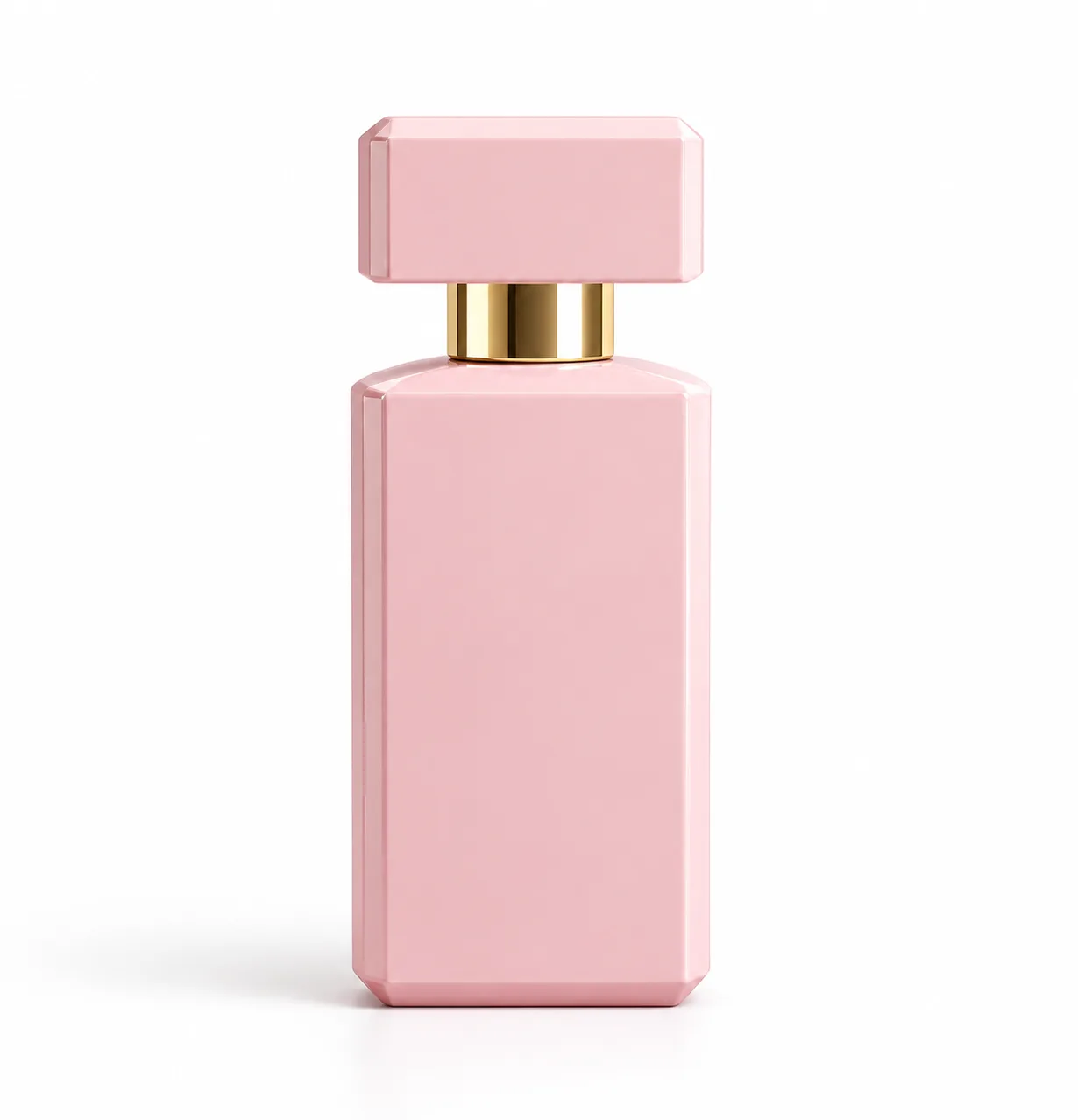 Skincare container · Individual items