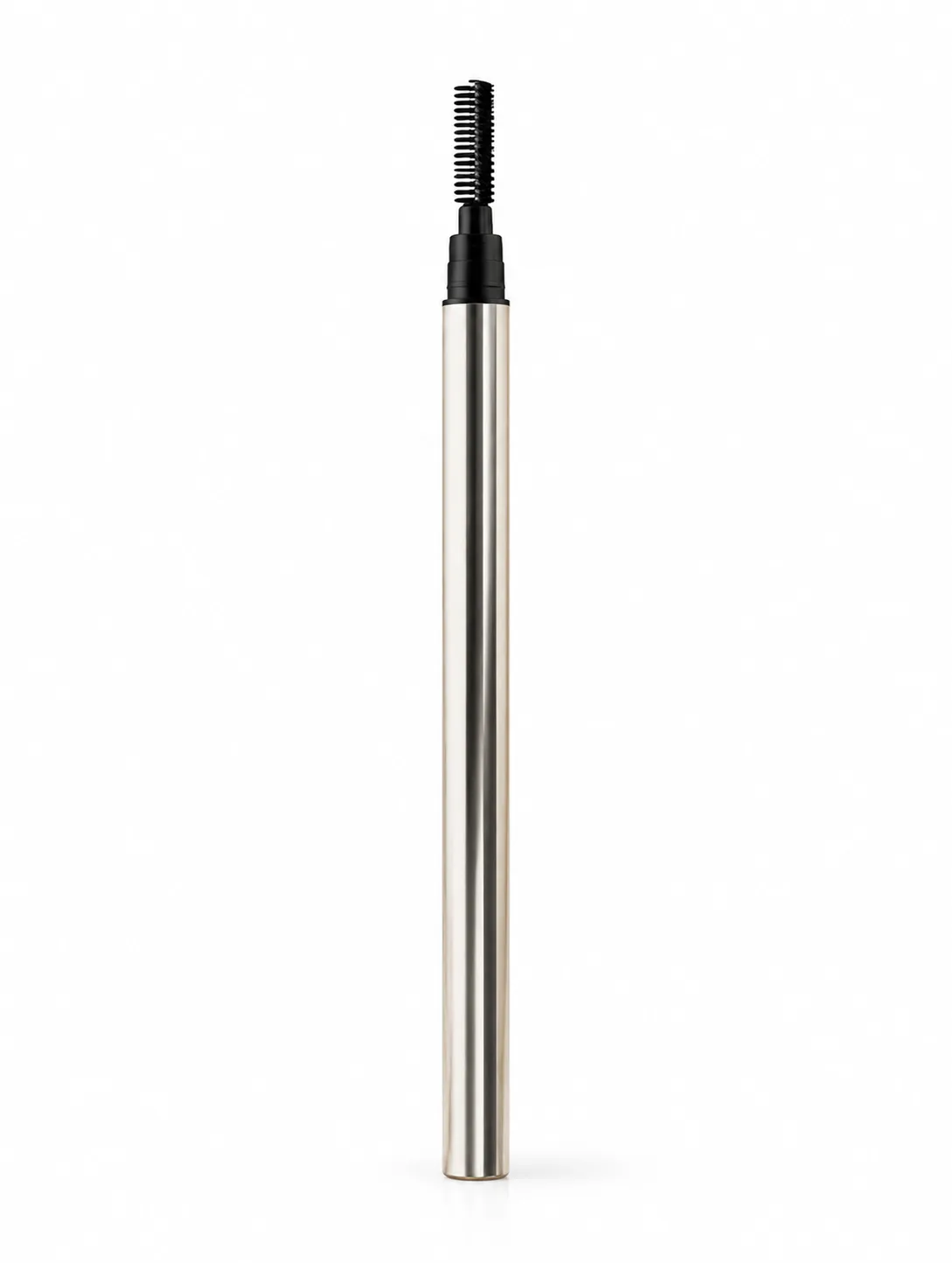 Cosmetic pen tube · Individual items