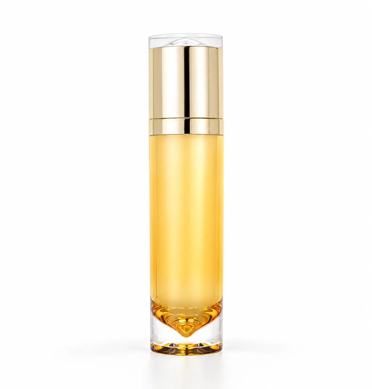Skincare container · Individual items