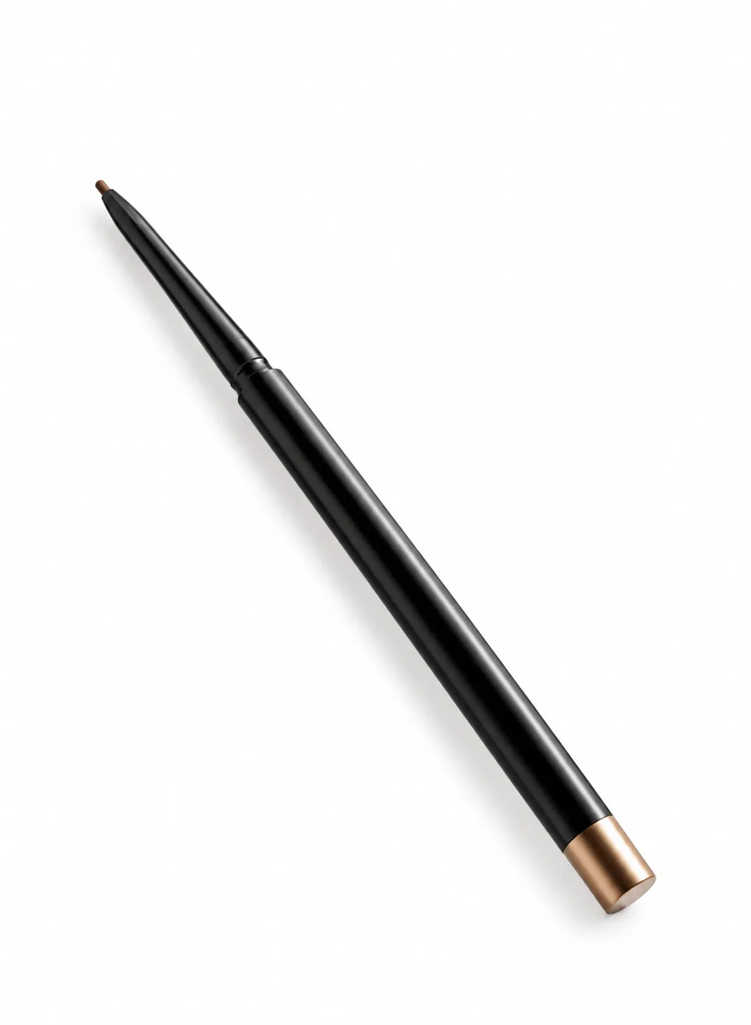 Cosmetic pen tube · Individual items