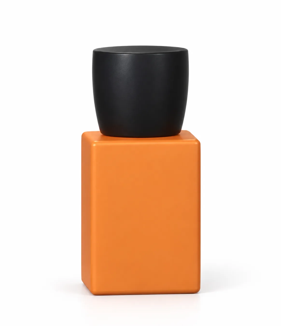 Skincare container · Individual items