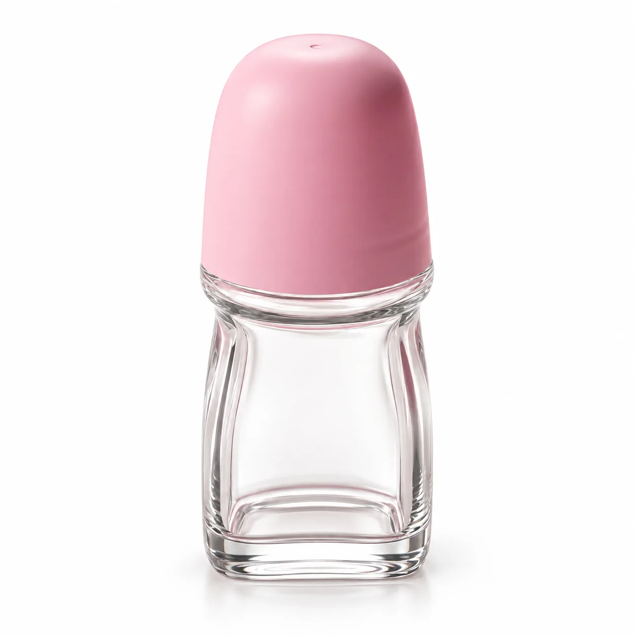 Roll-on bottle · Individual items