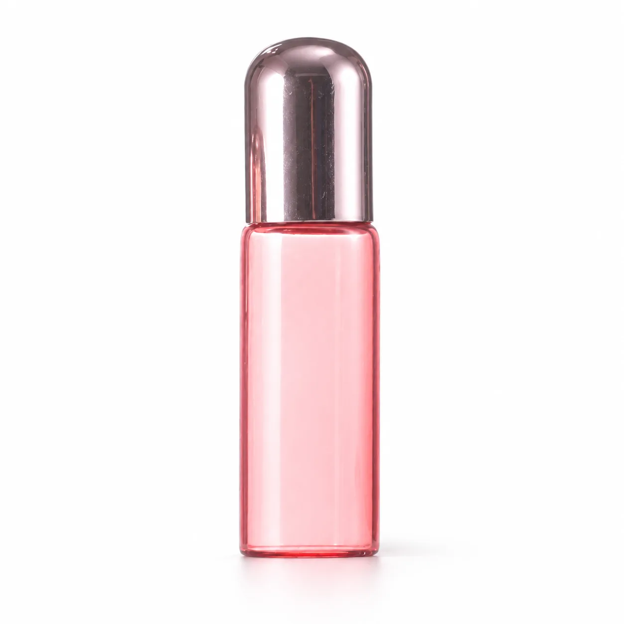 Essential oil bottle · Individual items
