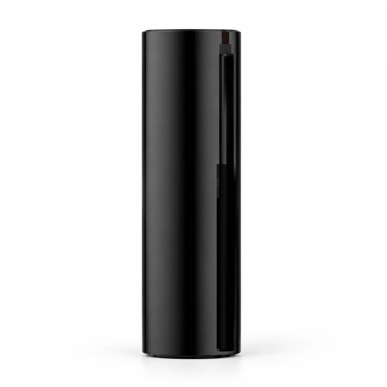リップスティック容器 · 単品