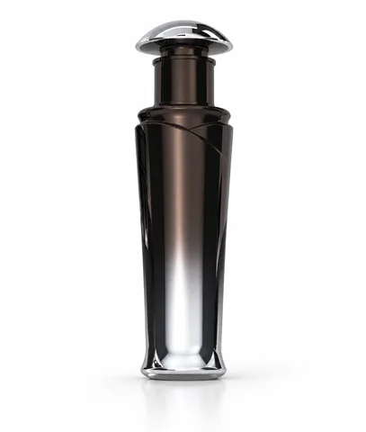 Skincare container