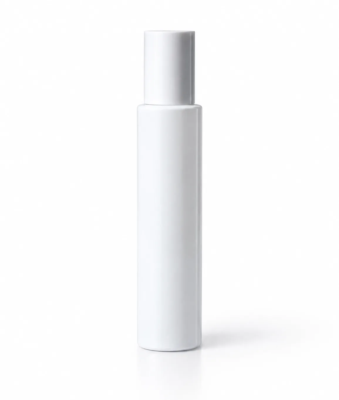 Skincare container · Individual items