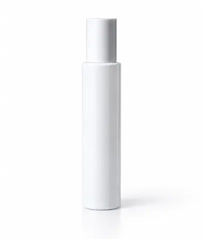 Skincare container