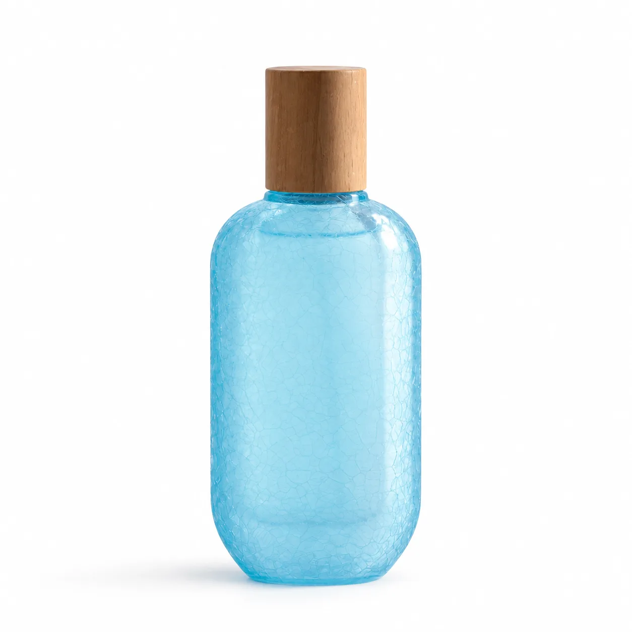 Cylindrical Perfume bottle · Individual items