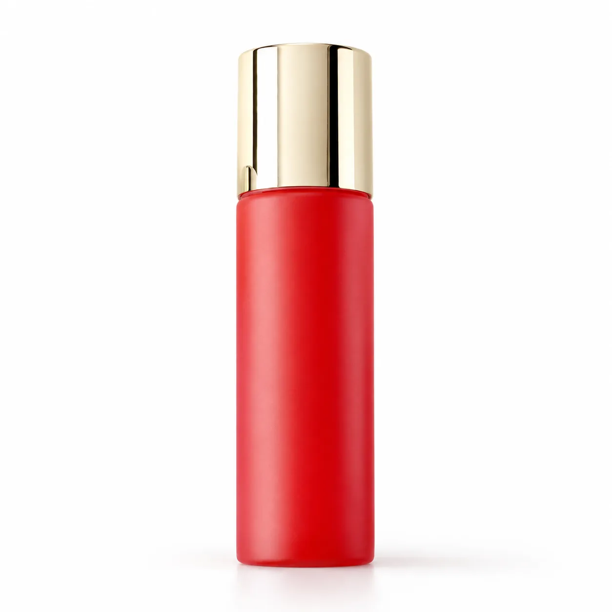 Skincare container · Individual items