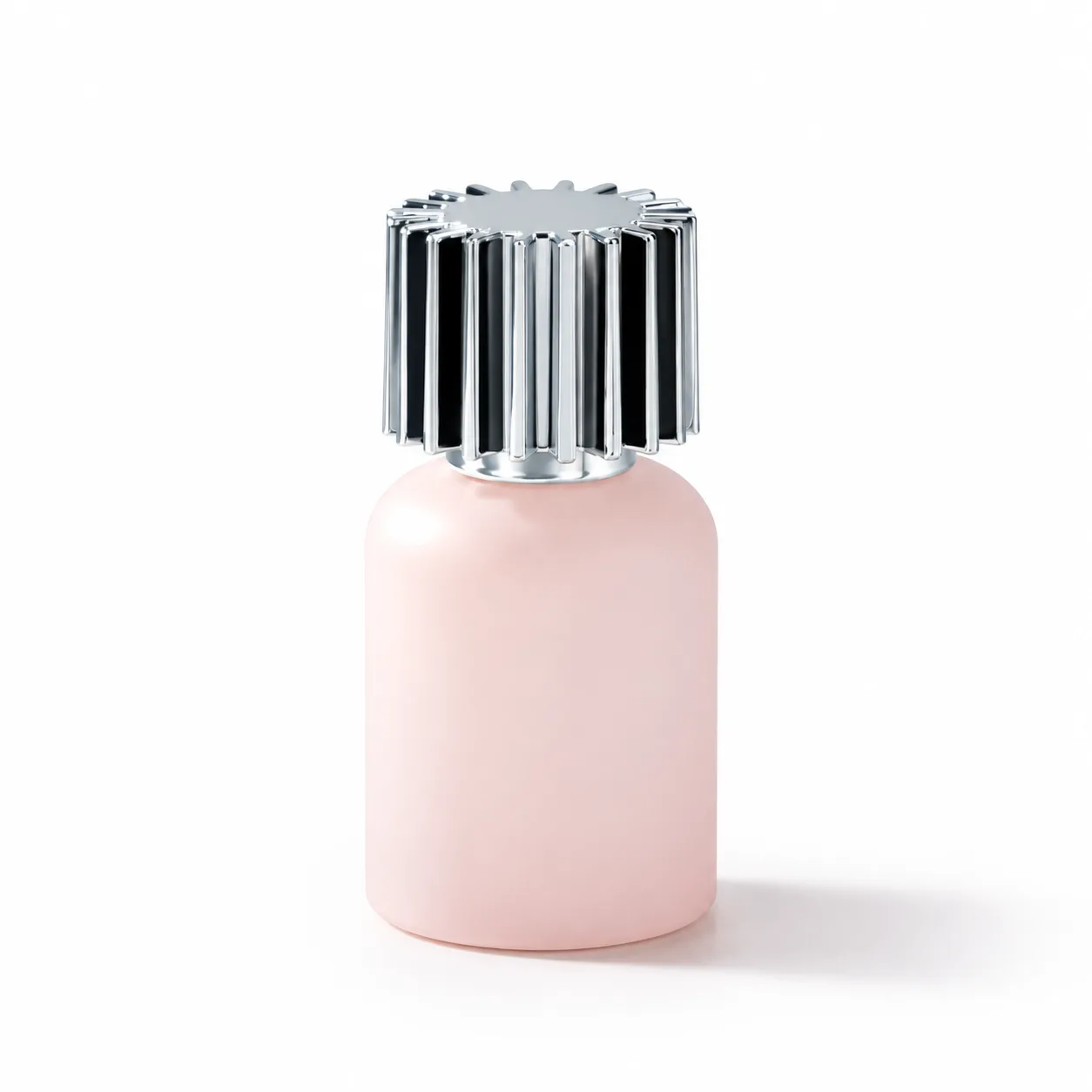 Perfume bottle · Individual items