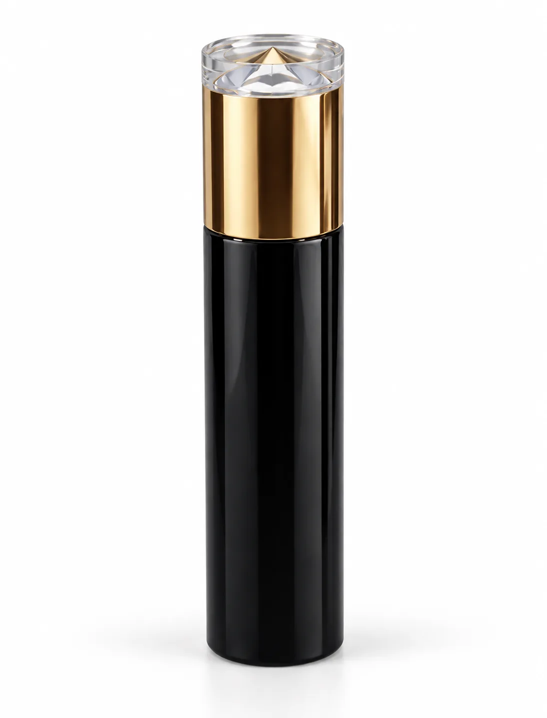 Skincare container · Individual items
