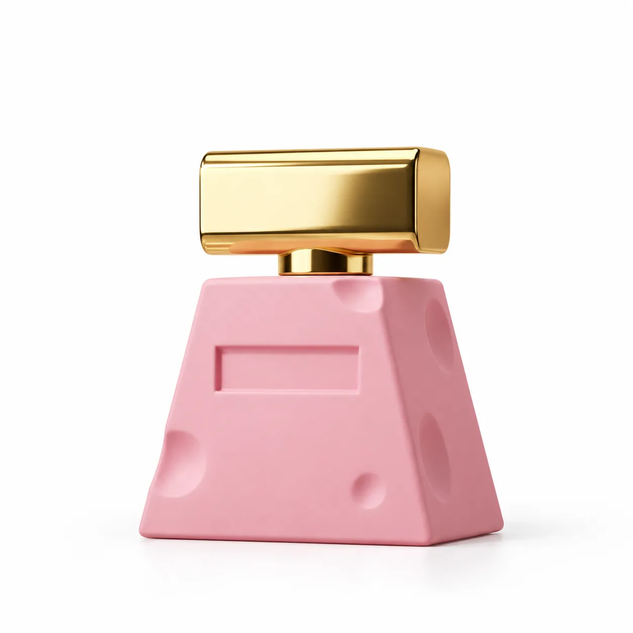 Perfume bottle · Individual items