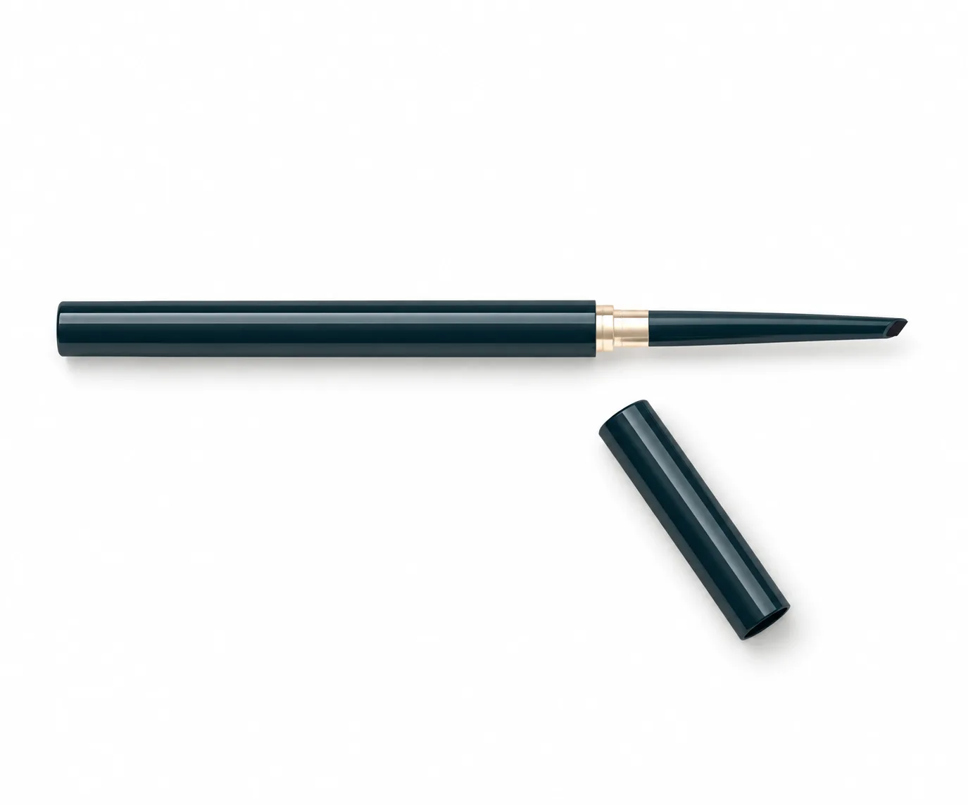 Cosmetic pen tube · Individual items