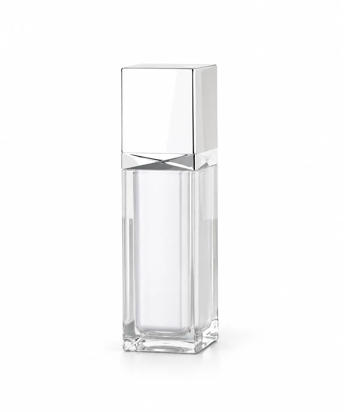 Skincare container · Individual items