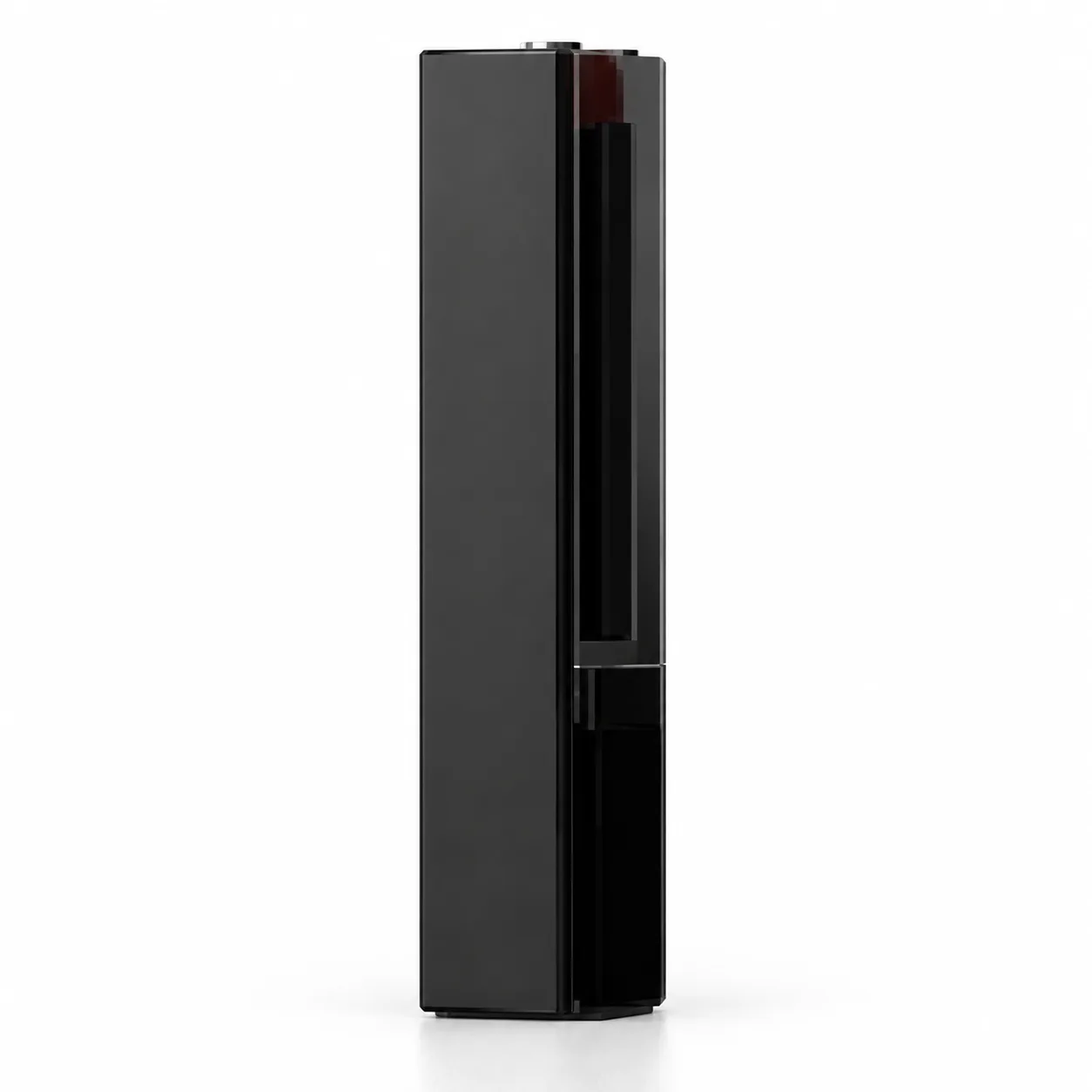Lipstick tube · Individual items
