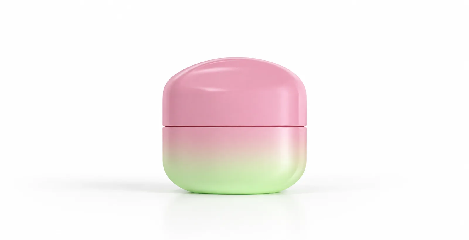 Skincare container · Individual items