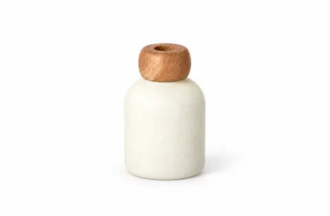 Diffuser bottle