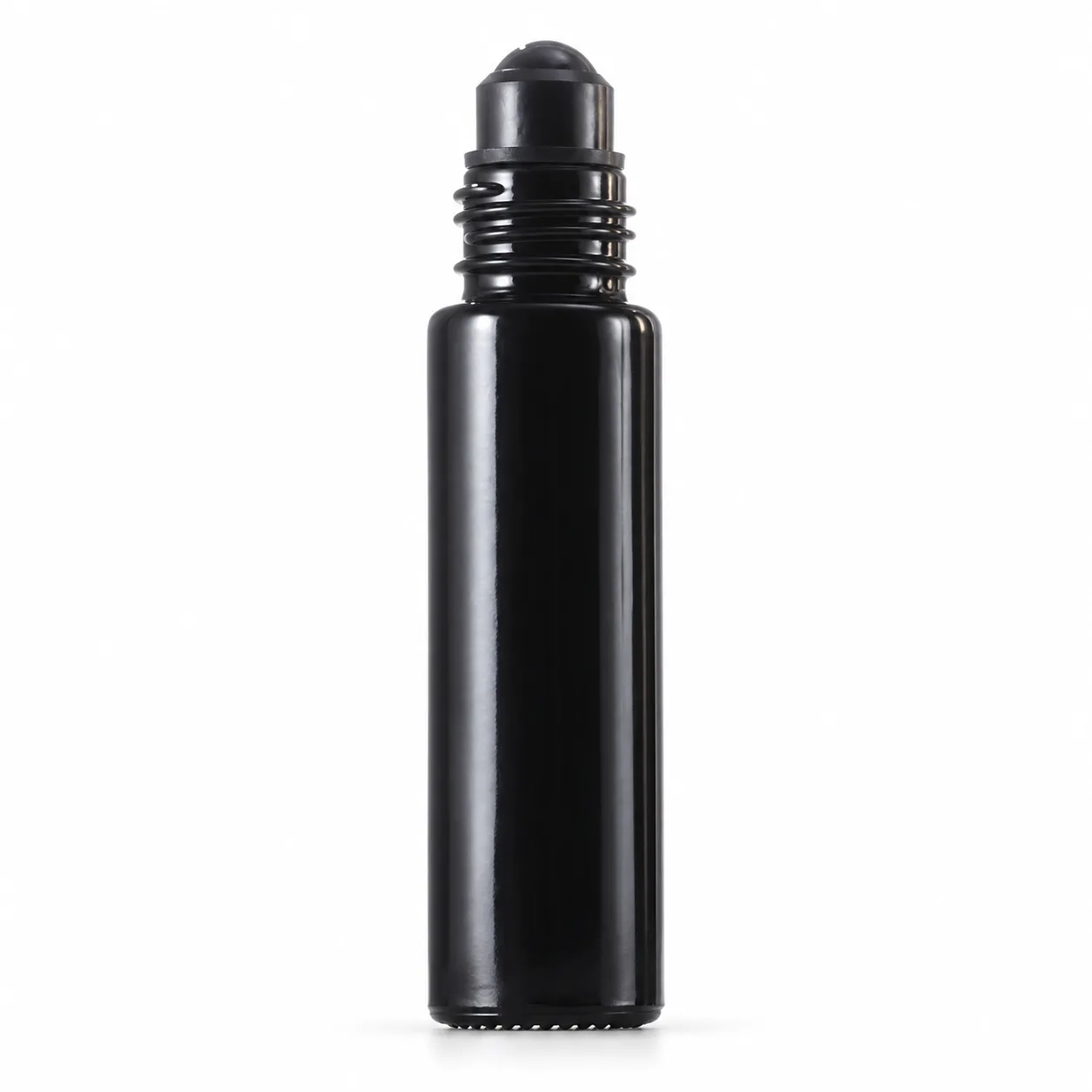 Essential oil bottle · Individual items
