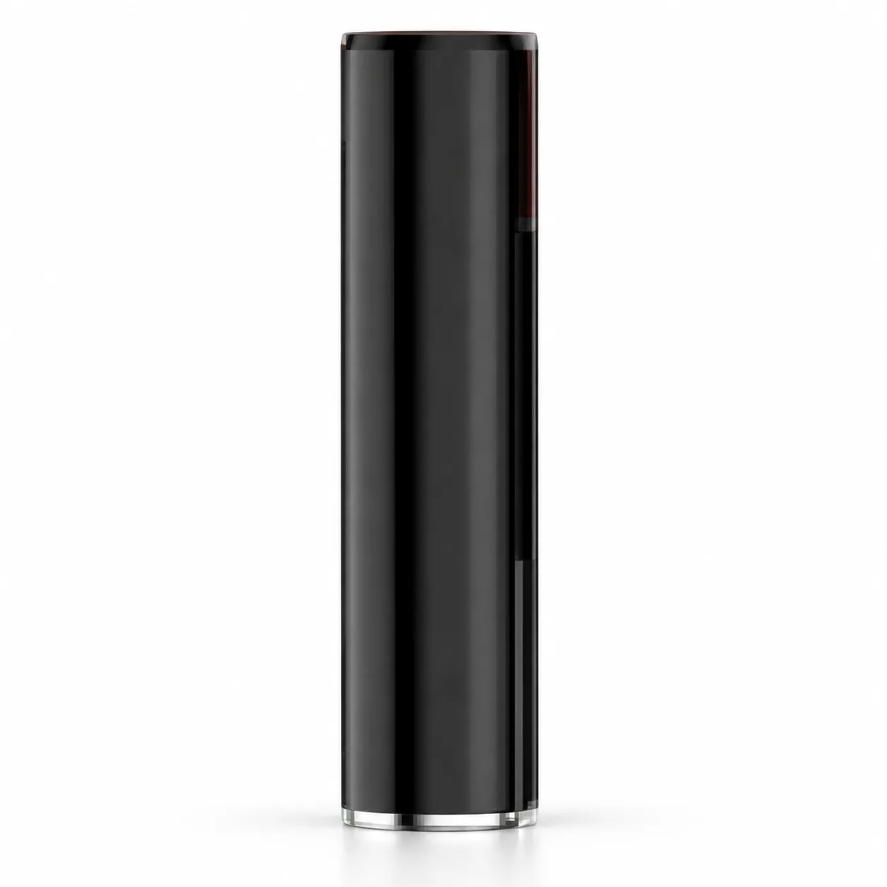 Lipstick tube · Individual items