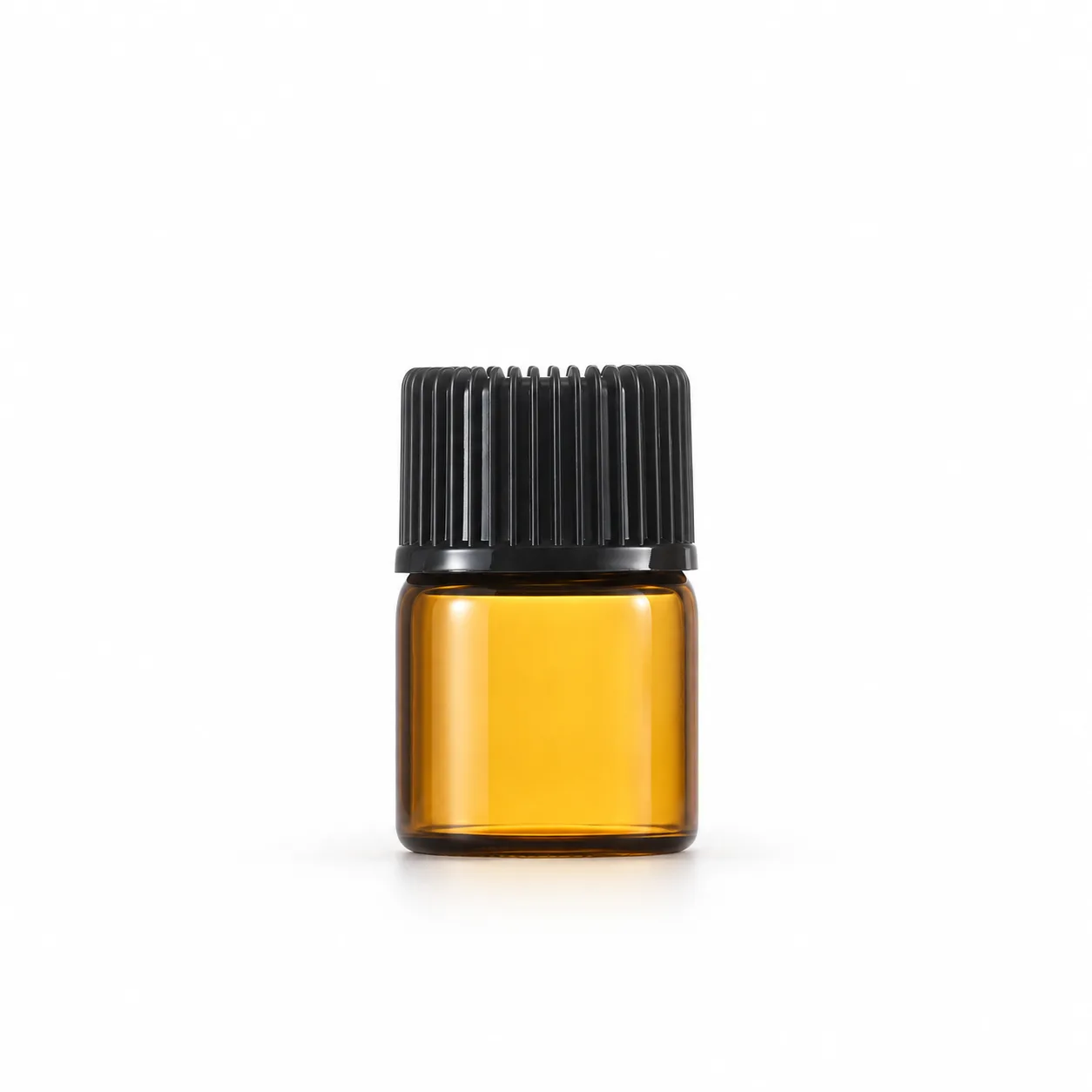 Essential oil bottle · Individual items