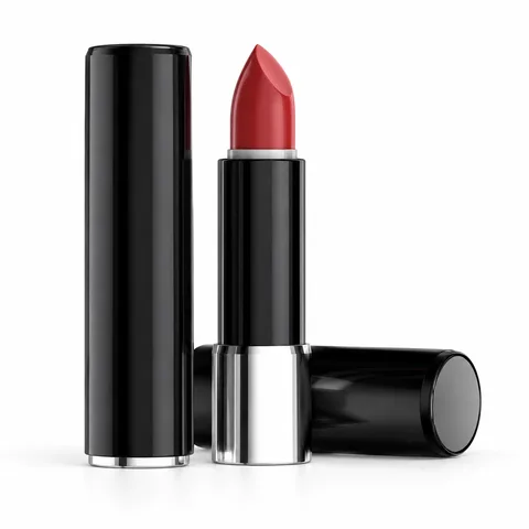 Makeup container collection