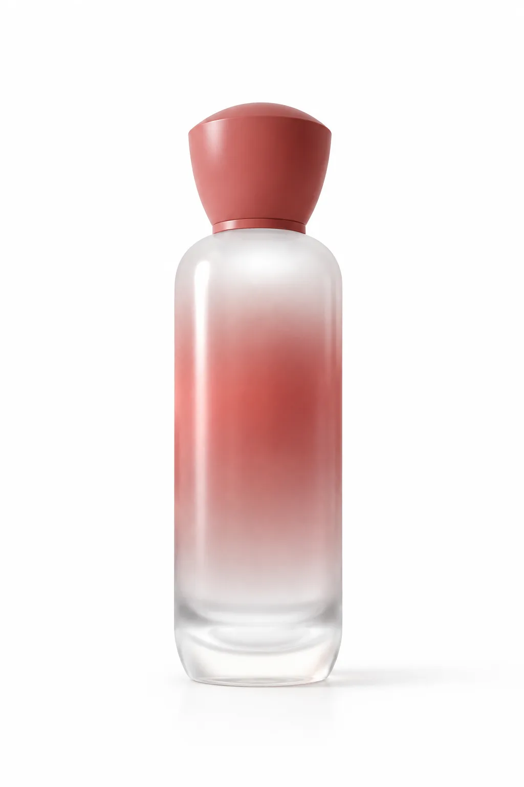 Skincare container · Individual items