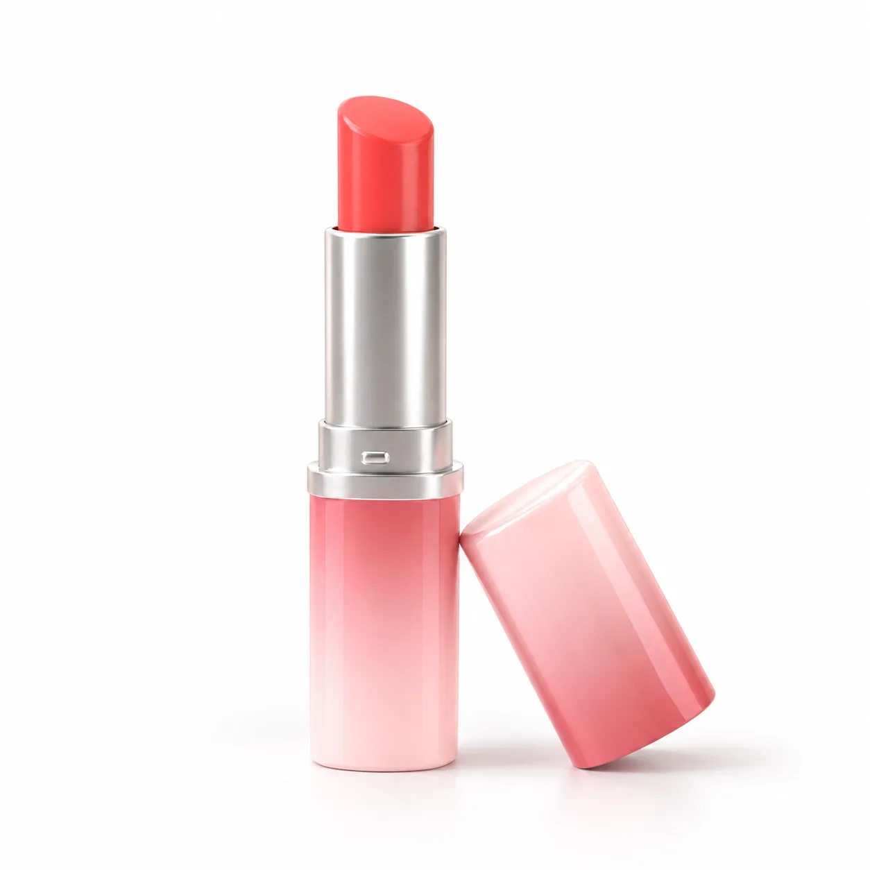 Lipstick tube · Individual items