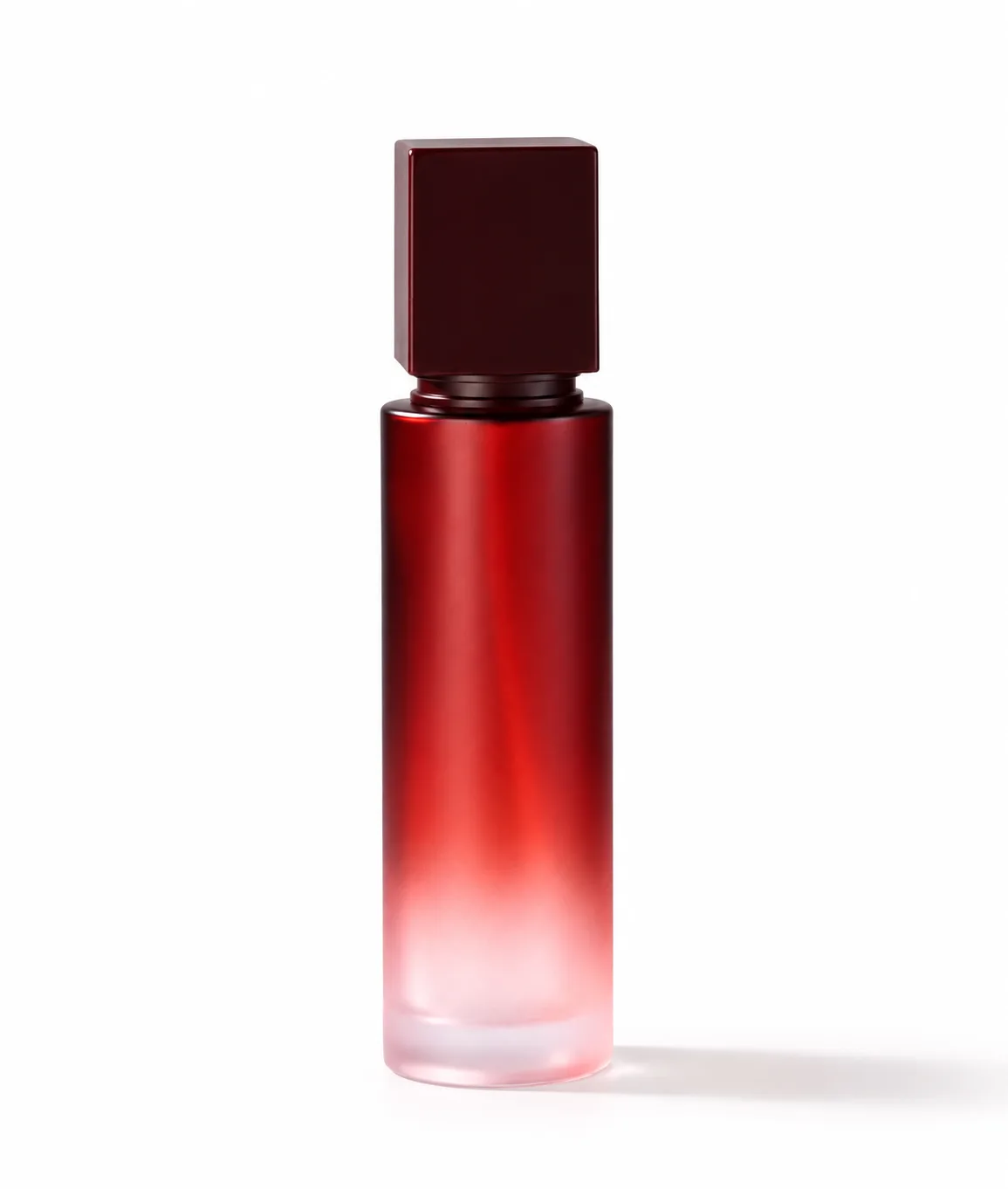 Skincare container · Individual items