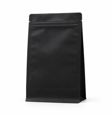 Packaging pouch