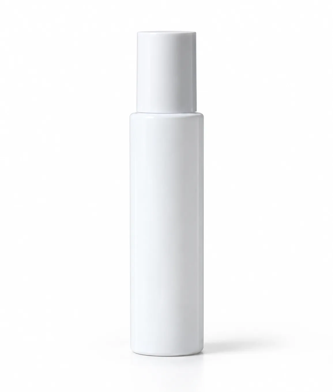 Skincare container · Individual items
