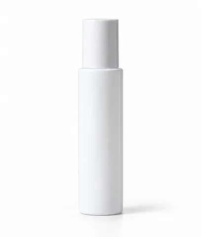 Skincare container