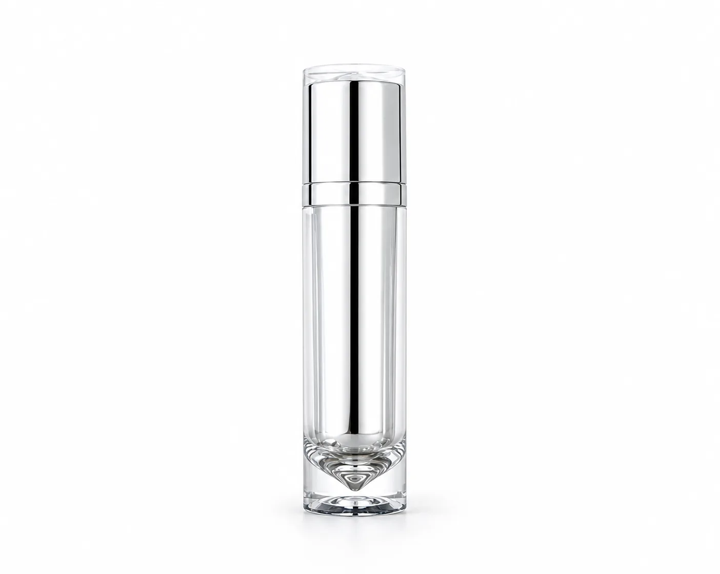 Skincare container · Individual items