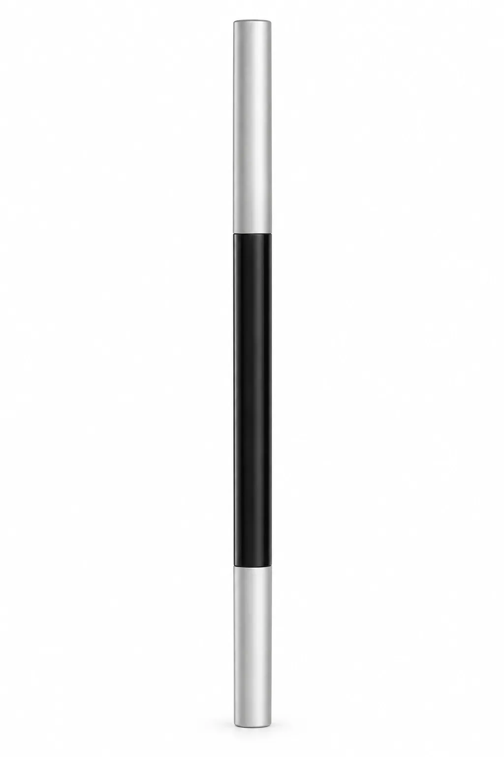 Cosmetic pen tube · Individual items