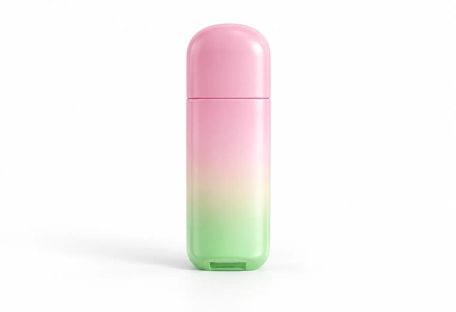 スキンケア容器 · 単品