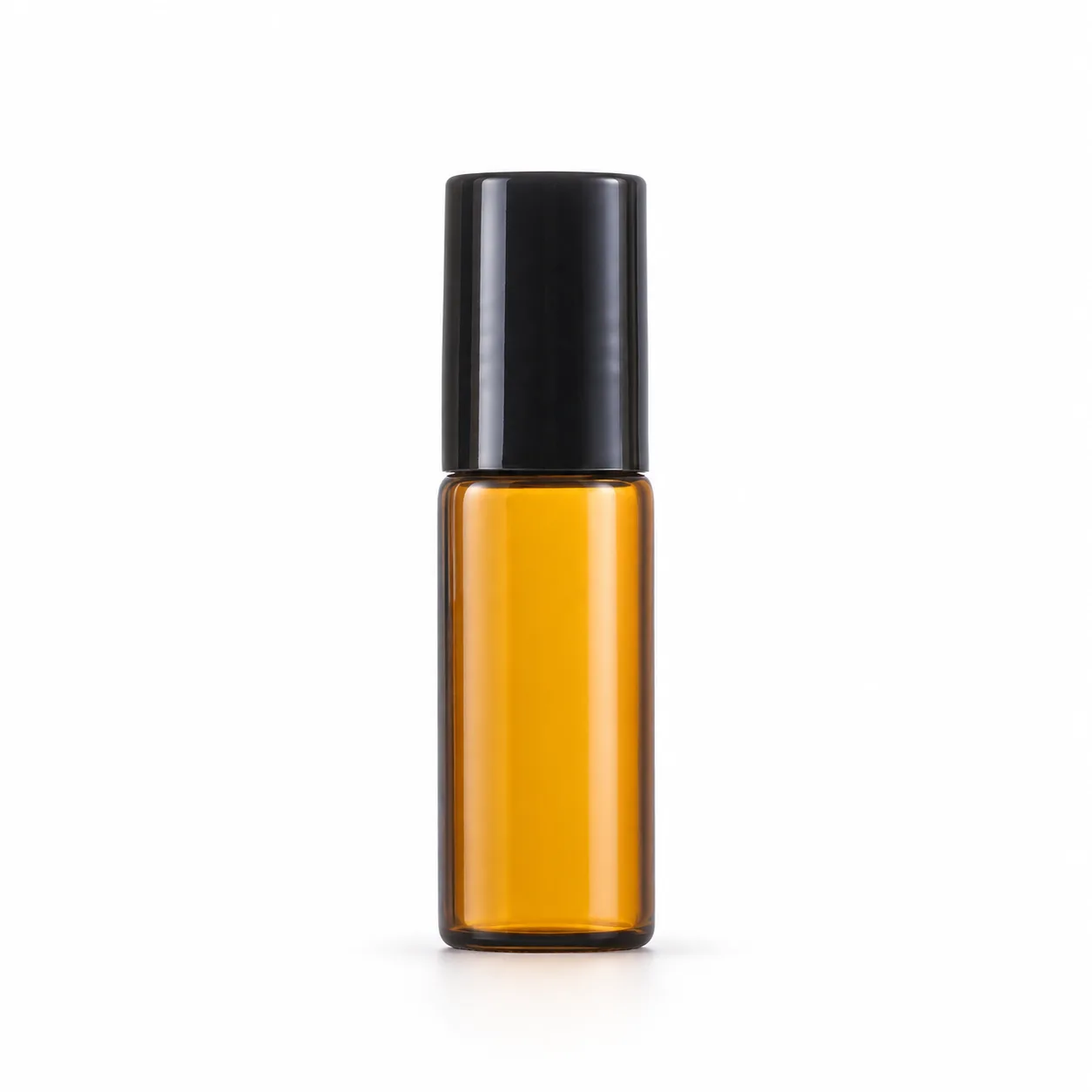 Essential oil bottle · Individual items
