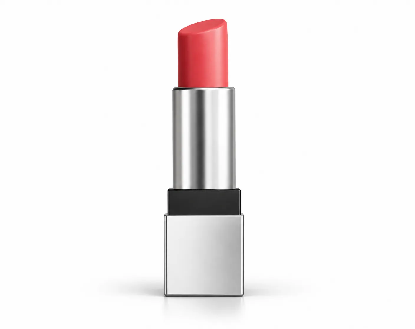 Lipstick tube · Individual items