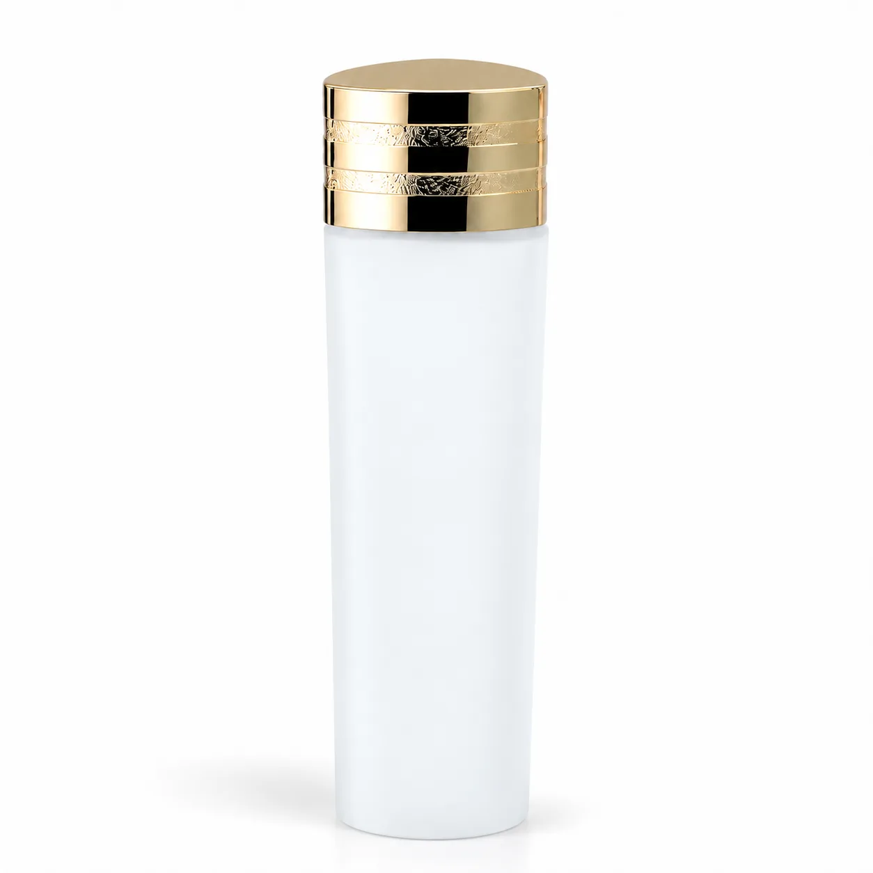 Skincare container · Individual items