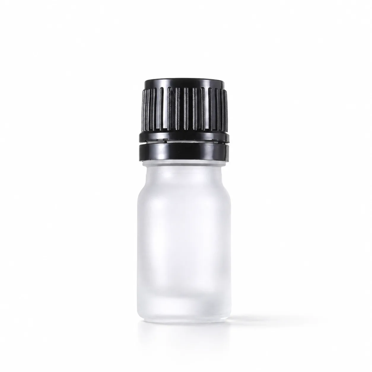 Skincare container · Individual items