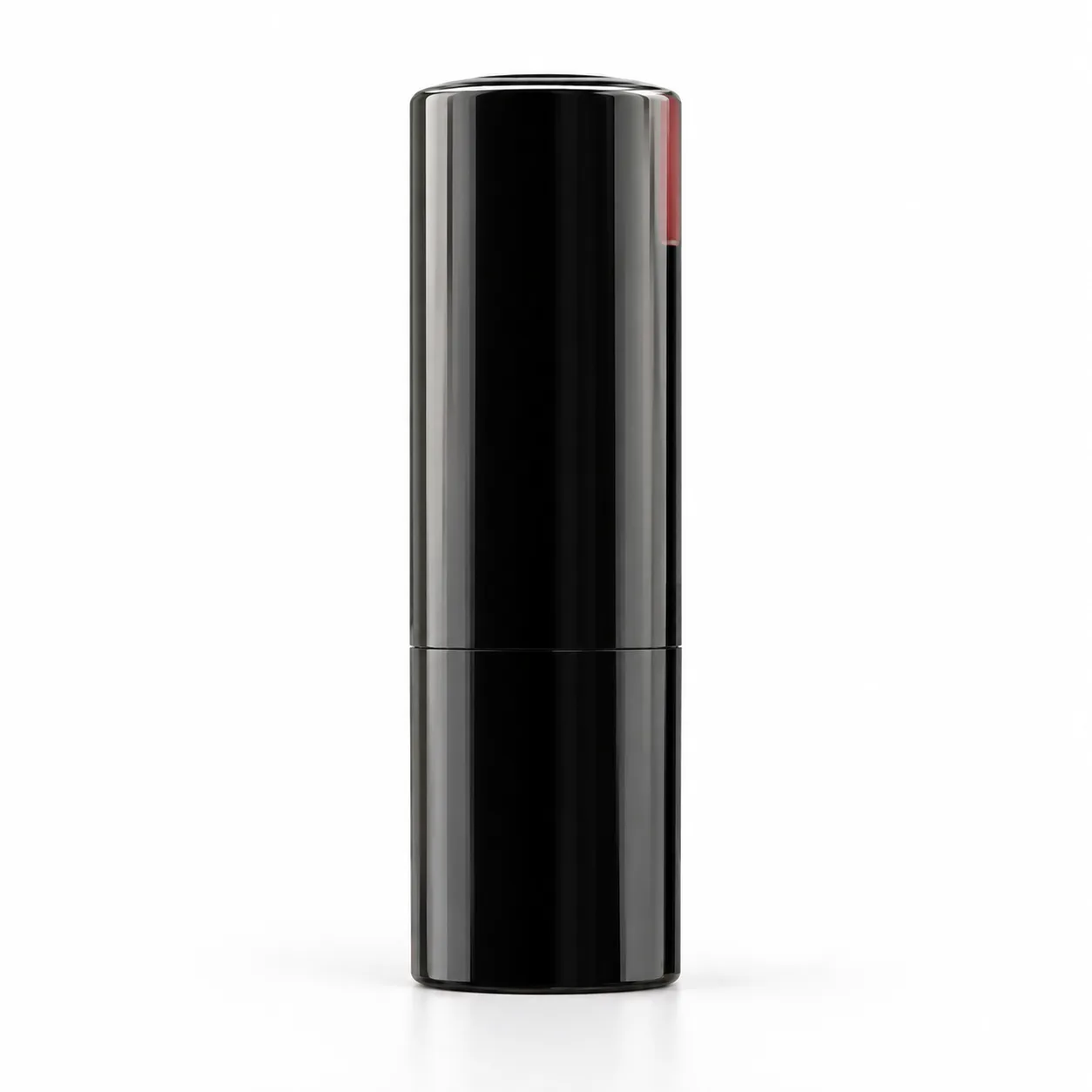 Lipstick tube · Individual items