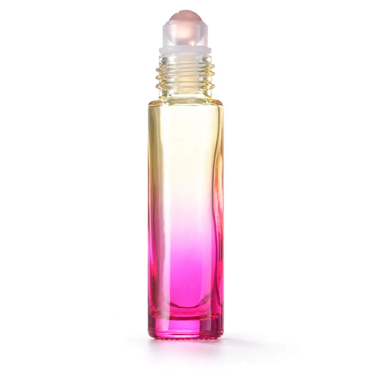 Essential oil bottle · Individual items