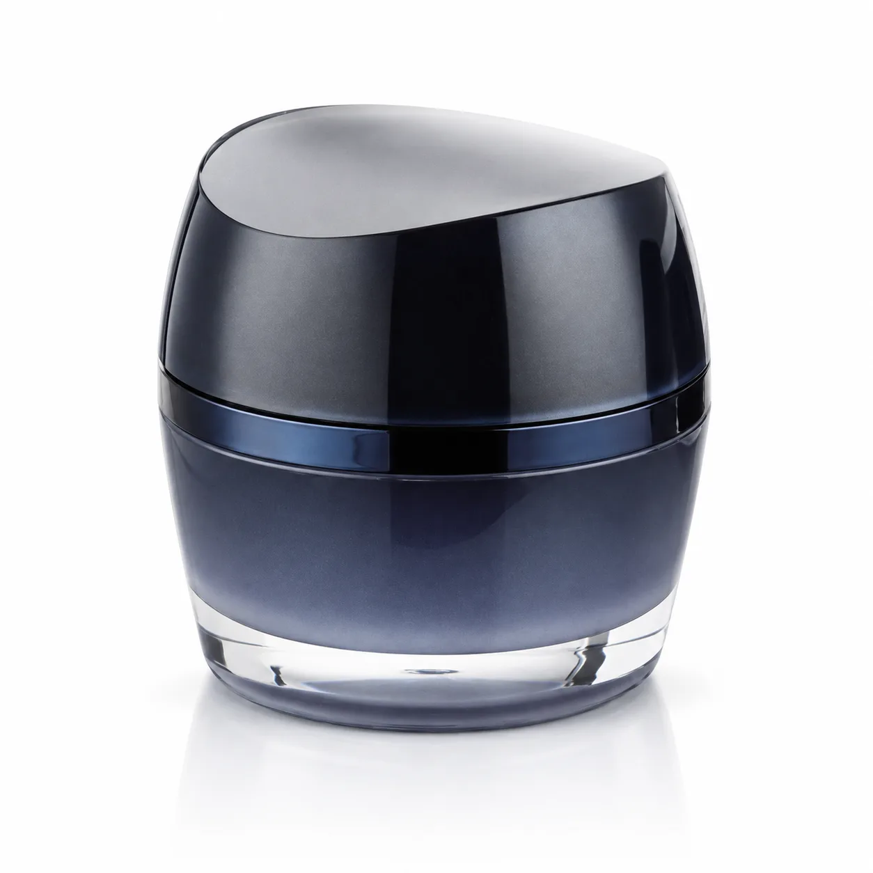 Skincare container · Individual items