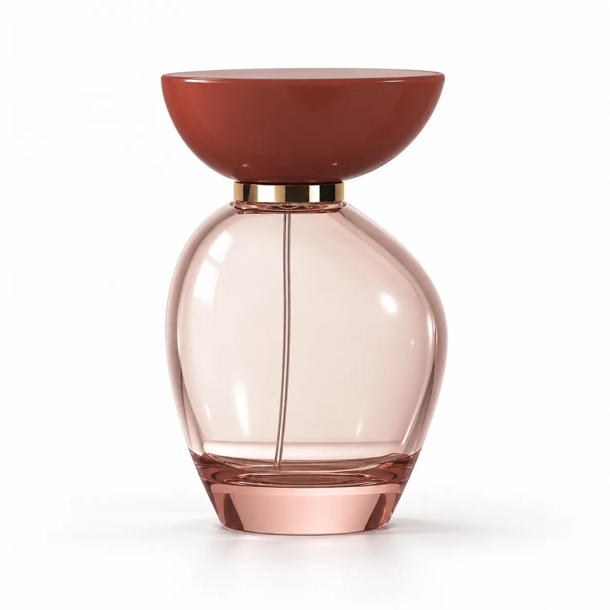 Perfume bottle · Individual items