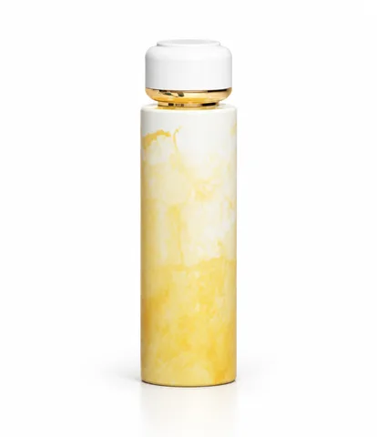 Skincare container